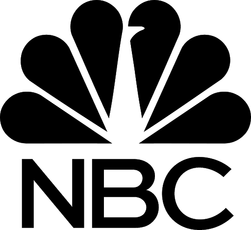 NBC News